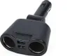 Verk 10074 Rozbočovač pro autozapalovač 2x USB, 12-24V, Náhled obrázku produktu 7