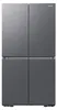 RF59C700ES9/EG (edelstahl, 4,5-Liter-Wassertank, AI Energy Produktbild-Vorschau 8