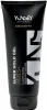 Yunsey Creationyst Super Hold Gel 200ml Produktbild-Vorschau 2