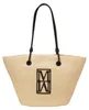 Marc O'Polo sac shopper sac à épaule Jana Shopper Light Voir les images du produit 1