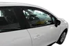 Heko Deflecteurs D'Air / De Vent Pour Renault Clio 4 Voir les images du produit 8