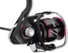 Daiwa Rolle Ballistic LT Modellgröße 1000D-XH Produktbild-Vorschau 5