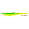 Zeck Fishing Wilson 6,4 cm Ayu - 10 Stück Produktbild-Vorschau 10