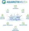 AquaOne Aquarium Naturstein Red Multilayer Rock 25 kg Mix Produktbild-Vorschau 6