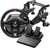 Lenkrad Thrustm. T128P Simtask Pack        FF Wheel Produktbild-Vorschau 9