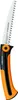 FISKARS Handsäge Xtract Grobzahnung SW73 Blattlänge: 160mm Produktbild-Vorschau 22