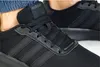 adidas Lite Racer 3.0 GW7954 (8/cblack) Produktbild-Vorschau 4
