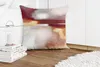 MuchoWow® Zierkissen Sofakissen Wohnzimmer Dekokissen 60x60 Produktbild-Vorschau 2