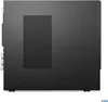 ThinkCentre neo 50s (11SX000TGE), PC-System Produktbild-Vorschau 5