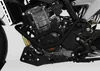 ZIEGER Arceaux de sécurité compatibles avec KTM 790 Duke Voir les images du produit 2