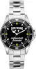 KIESENBERG Herrenuhr Armbanduhr Dortmund Geschenk Fan Produktbild-Vorschau 1