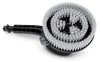 Brosse de lavage rotative WB 130 Kärcher Voir les images du produit 20