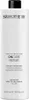 Selective Professional On Care Repair Shampoo 1000ml Anteprima dell’immagine prodotto 2