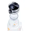BAAGL Tritan Trinkflasche Lieblingstiere, 500 ml Produktbild-Vorschau 6