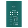 FG Kaffee NORD Kaffeebohnen 2X500g Produktbild-Vorschau 4