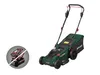 PARKSIDE® 40 V Akku-Rasenmäher »PRMA 40-Li C1« ohne Akku Produktbild-Vorschau 12