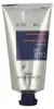 L'Occitane Homme Cade After-Shave Balm Produktbild-Vorschau 4