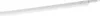 OSRAM Switch Batten: Slanke LED-lichtbalk met ingebouwde Productafbeelding-voorbeeld 6