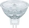 OSRAM LED Spot Strahler MR16 Superstar Plus GU5.3 8W 621lm Produktbild-Vorschau 3