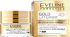 Eveline Gold Lift Expert Luxurious Firming Cream Serum 40+ Produktbild-Vorschau 5