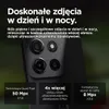 Motorola moto g15, 17,1 cm (6.72"), 4 GB, 128 GB, 50 MP, Produktbild-Vorschau 8