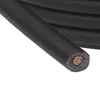 90m Solarkabel Solarleitung 6mm² PV Kabel H1Z2Z2-K schwarz Produktbild-Vorschau 2