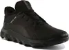 Pánská obuv Ecco 82018402001 black 45 Náhled obrázku produktu 9