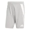 Pantaloncini Adidas Tiro 24 M IS1408 Pullover Adidas Größe: Produktbild-Vorschau 1