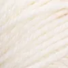 Peer Gynt col. 1001 white ca. 91 m 50 g Produktbild-Vorschau 3