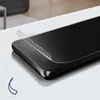 Avizar, Flexible kratzfeste Displayschutzfolie mit Produktbild-Vorschau 4
