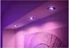 Philips Hue White & Color Ambiance Centura Einbauspot 1 Produktbild-Vorschau 16