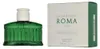 Laura Biagiotti Roma Uomo Green Swing, Männer, 40 ml, Nicht Produktbild-Vorschau 6