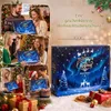 Adventskalender Vrouwen 2026 Beauty Kerstkalender met 24 Productafbeelding-voorbeeld 4
