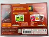 Asmodee Exploding Kittens, Karetní, Hra štěstí, 7 rok/roky, Náhled obrázku produktu 17