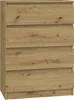 Obrázek produktu