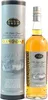 Glencadam Single Malt Whisky Origin 1825 Whisky Schottland  Produktbild-Vorschau 6