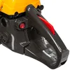 Texas Kettensäge TS5620 Motorsäge Benzin 50cm Schwertlänge Produktbild-Vorschau 4