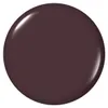 Lakier do paznokci NAIL LACQUER utrzymujący się do 7 dni Podgląd zdjęcia produktu 3