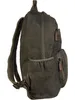 Plecak Greenburry Canvas BackPack XL Vintage Aviator khaki Podgląd zdjęcia produktu 36