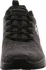 Skechers Dynamight 2.0 - In A Flash - Schwarz / Charcoal Produktbild-Vorschau 31