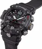 Hodinky Casio G-Shock GG-B100X-1AER BLUETOOTH Náhled obrázku produktu 5