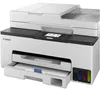 Canon MAXIFY GX2051, Tintenstrahl, Farbdruck, 600 x 1200 Produktbild-Vorschau 10