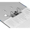 Classeur à levier Leitz 10505035 DIN A4 52mm RC bleu Voir les images du produit 23