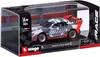 Bburago 18-38311 - Modellauto - Audi S1 e-tron quattro Produktbild-Vorschau 8