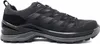 Lowa Ferrox GTX Lo 3106969937 (11/schwarz-anthrazit) Produktbild-Vorschau 5