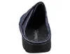 Finn Comfort Hausschuhe Damen 31393332343338 Blau 44 EU Produktbild-Vorschau 4