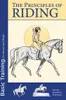 The Principles of Riding Produktbild-Vorschau 1