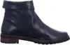 Stiefelette Everybody 11884H2411, 11884H2411, 11884H2411 Produktbild-Vorschau 6