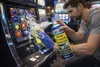 Grewi Profi-Schaumreiniger, 500ml - Reinigt, entfettet und Produktbild-Vorschau 16