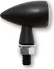 HIGHSIDER APOLLO BULLET LED Blinker/Positionsleuchte für Produktbild-Vorschau 3